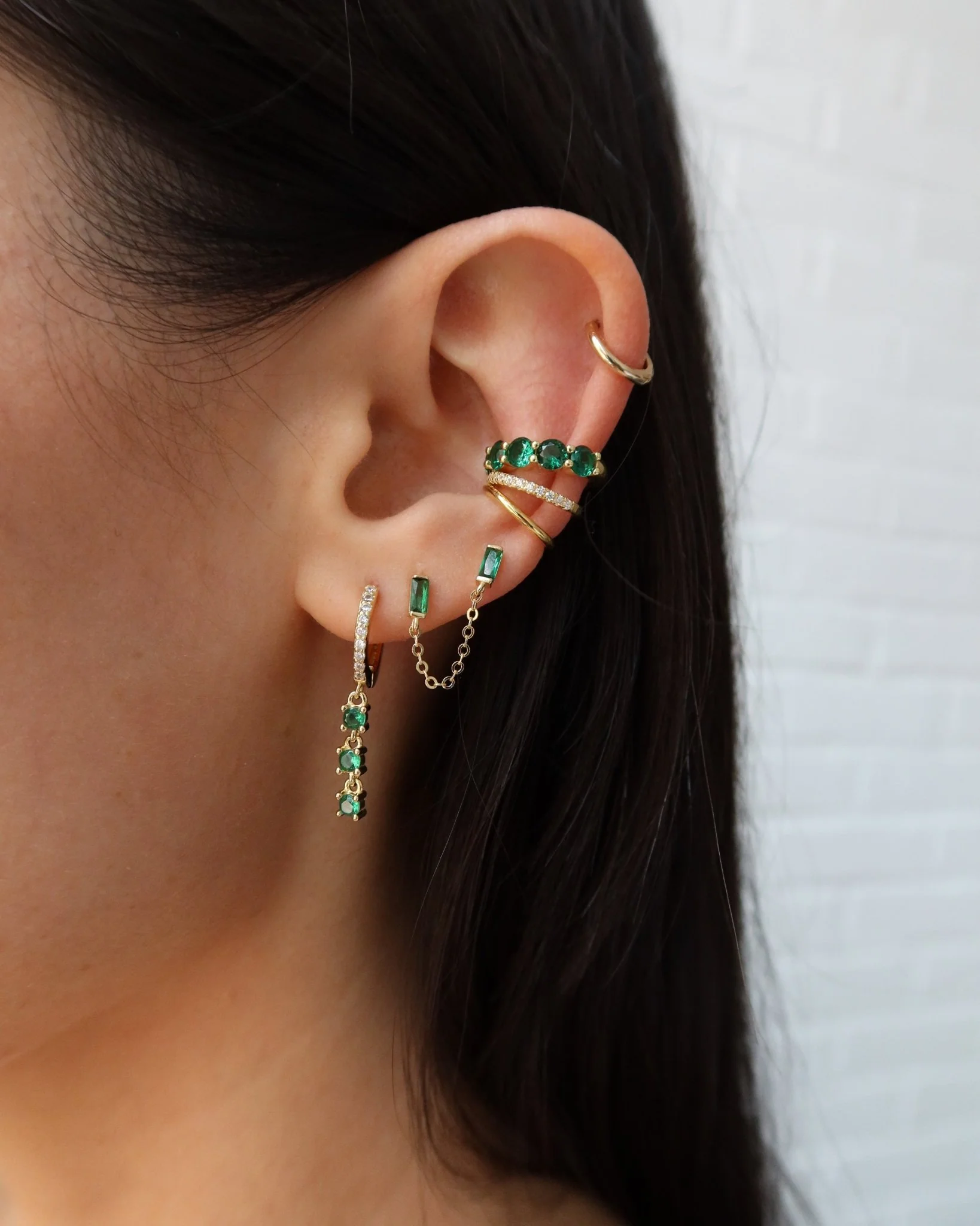 August 2023 Buy One, Get One 50% Off Sale