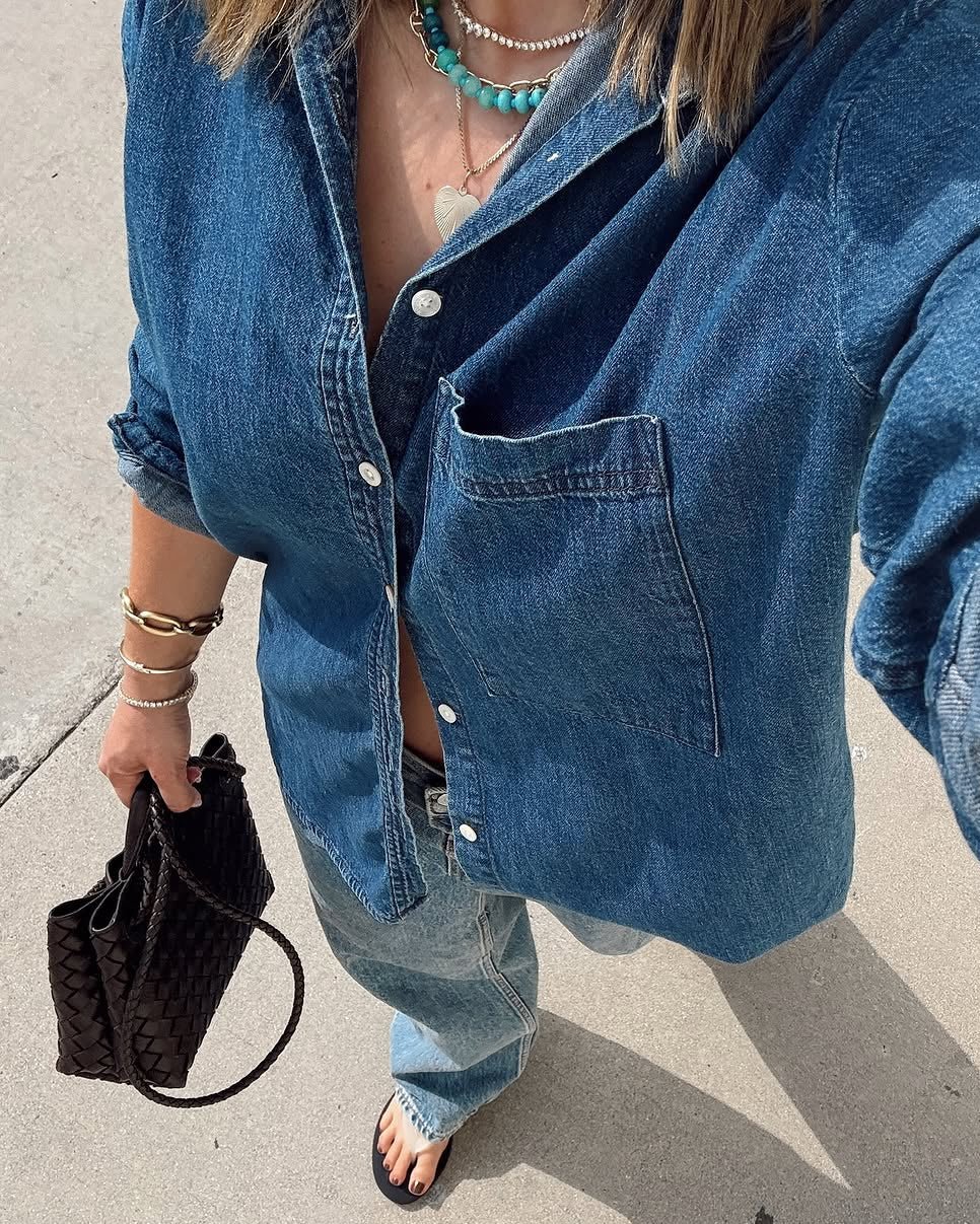 HELEN HEART NECKLACE - Image 7