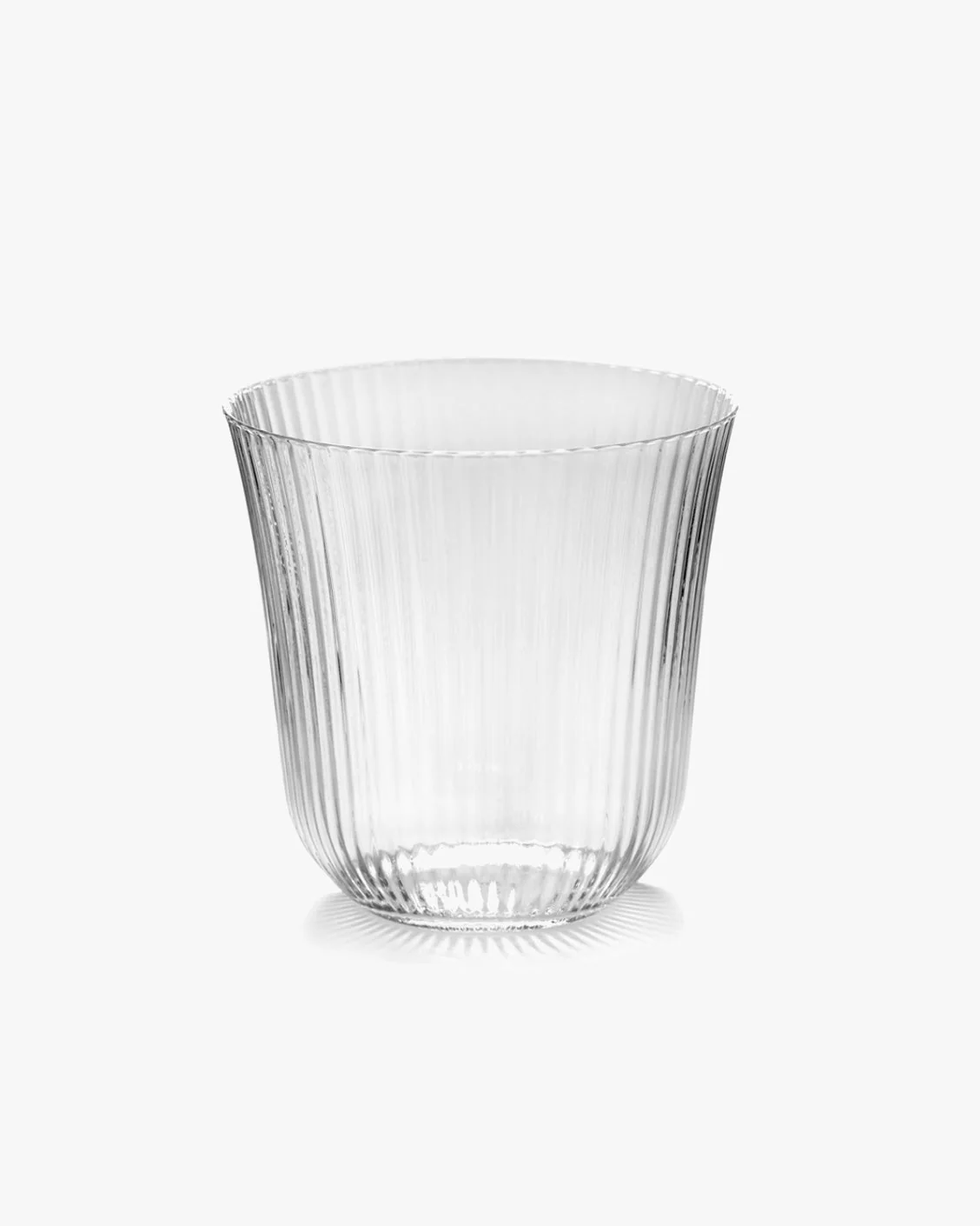 Inku Glass Tumbler - Image 3