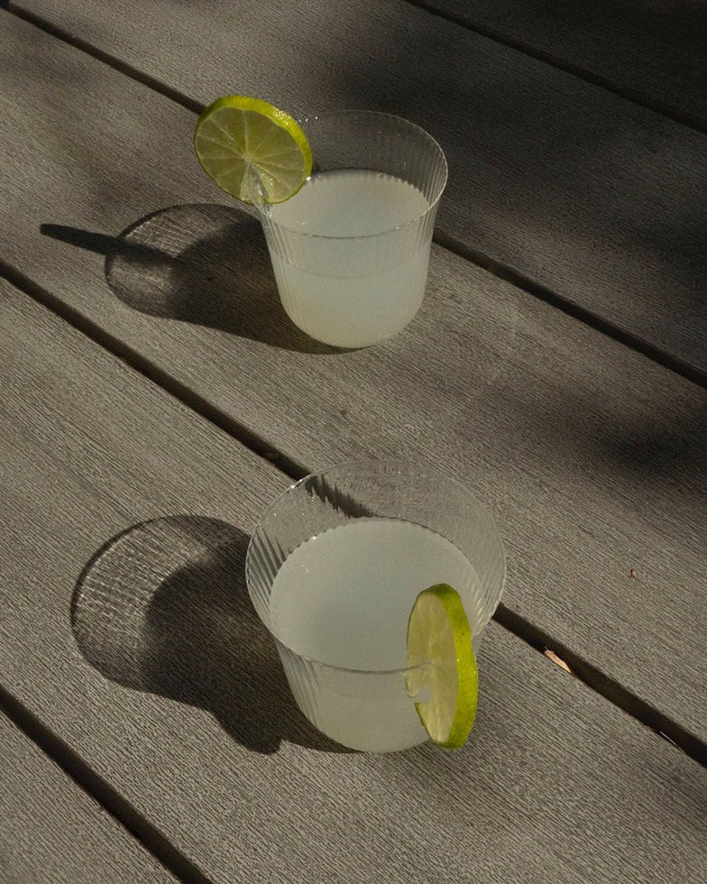 Inku Glass Tumbler - Image 4