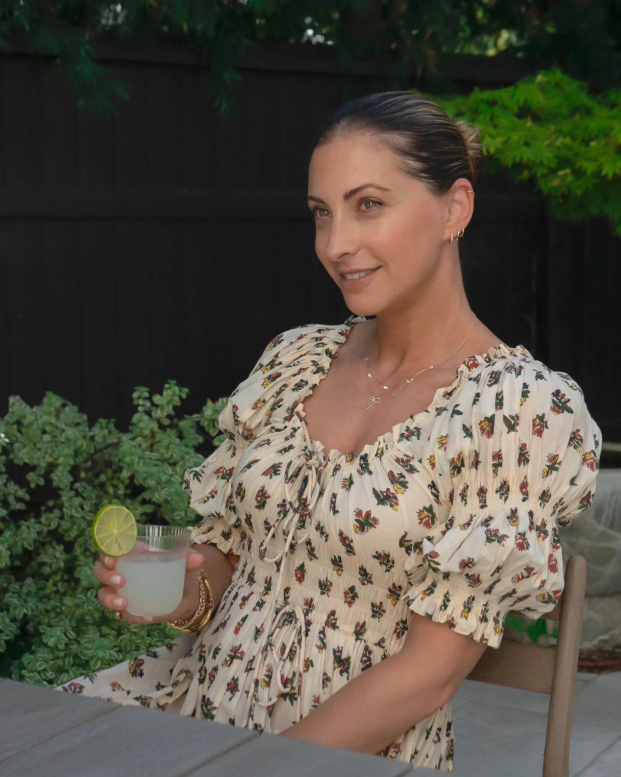 Inku Glass Tumbler - Image 7