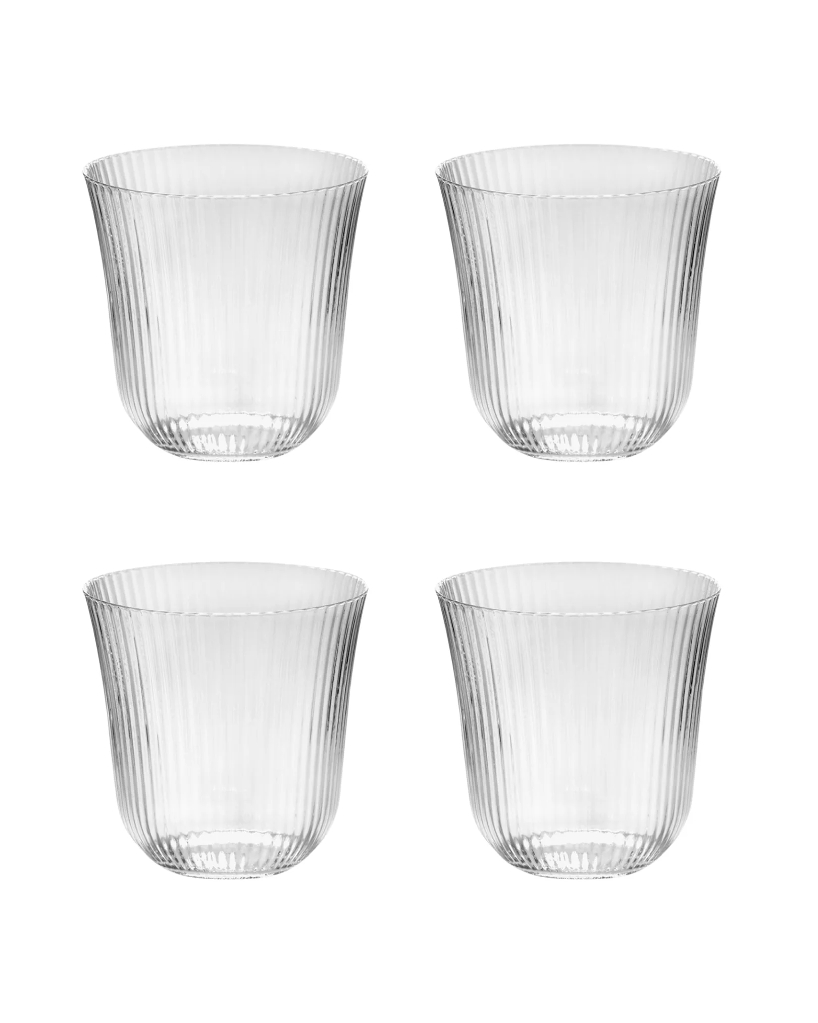 Inku Glass Tumbler - Image 8